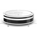 Rowenta robot Aspirateur Connecté X-Plorer Serie 80 - vue 3
