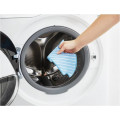 Rowenta robot Aspirateur Connecté X-Plorer Serie 80 - vue 5