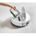 Rowenta robot Aspirateur Connecté X-Plorer Serie 80 - vue 6