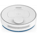 - Rowenta RR7687WH X-Plorer Serie 75 Aspirateur robot Total Care - vue 2
