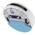 - Rowenta RR7687WH X-Plorer Serie 75 Aspirateur robot Total Care - vue 3