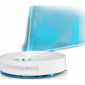 - Rowenta RR7687WH X-Plorer Serie 75 Aspirateur robot Total Care - vue 6