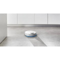 - Rowenta RR7687WH X-Plorer Serie 75 Aspirateur robot Total Care - vue 7