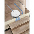 - Rowenta RR7687WH X-Plorer Serie 75 Aspirateur robot Total Care - vue 8