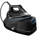 Rowenta Steam Pro Centrale vapeur Noir - vue 1