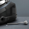Rowenta Steam Pro Centrale vapeur Noir - vue 3
