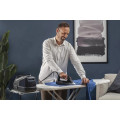 Rowenta Steam Pro Centrale vapeur Noir - vue 4