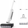 Rowenta X-Clean 10 gz7540 Aspirateur balai Batterie Sec&humide Sans - vue 1