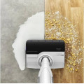 Rowenta X-Clean 10 gz7540 Aspirateur balai Batterie Sec&humide Sans - vue 2