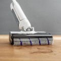 Rowenta X-Clean 10 gz7540 Aspirateur balai Batterie Sec&humide Sans - vue 3