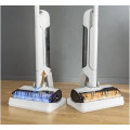 Rowenta X-Clean 10 gz7540 Aspirateur balai Batterie Sec&humide Sans - vue 4
