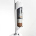 Rowenta X-Clean 10 gz7540 Aspirateur balai Batterie Sec&humide Sans - vue 5