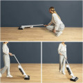 Rowenta X-Clean 10 gz7540 Aspirateur balai Batterie Sec&humide Sans - vue 8