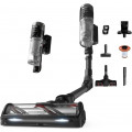 Rowenta X-Force Flex 12.60 Neo Complete rh9l55e0 Aspirateur balais - vue 1