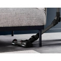Rowenta X-Force Flex 12.60 Neo Complete rh9l55e0 Aspirateur balais - vue 2