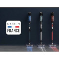 Rowenta X-Force Flex 12.60 Neo Complete rh9l55e0 Aspirateur balais - vue 3