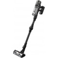 Rowenta X-Force Flex 12.60 Neo Complete rh9l55e0 Aspirateur balais - vue 4