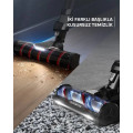 Rowenta X-Force Flex 12.60 Neo Complete rh9l55e0 Aspirateur balais - vue 6