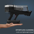 Rowenta X-Force Flex 12.60 Neo Complete rh9l55e0 Aspirateur balais - vue 8