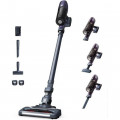 Rowenta X Pert 6.60 Aspirateur balai sans fil - vue 1