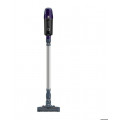 Rowenta X Pert 6.60 Aspirateur balai sans fil - vue 2
