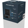 Rowenta X-plorer Série 380+ Aspirateur Robot Blanc - vue 3