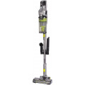 Ryobi Aspirateur balai sans fil Brushless 18V - vue 1