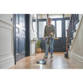 Ryobi Aspirateur balai sans fil Brushless 18V - vue 2