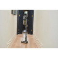 Ryobi Aspirateur balai sans fil Brushless 18V - vue 3
