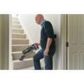 Ryobi Aspirateur balai sans fil Brushless 18V - vue 5