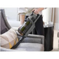 Ryobi Aspirateur balai sans fil Brushless 18V - vue 7