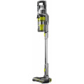 Ryobi Aspirateur balai sans fil Brushless 18V - vue 8