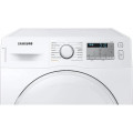 Sèche-linge pompe à chaleur Samsung DV80TA020DH - vue 5