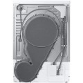 Sèche-linge pompe à chaleur Samsung DV80TA020DH - vue 7