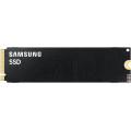 Samsung 9100 PRO PCIe 5.0 NVMe M.2 SSD - vue 4