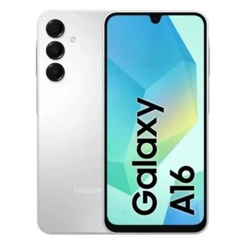Samsung A165 Galaxy A16 Gris