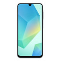 Samsung A165 Galaxy A16 Gris - vue 6