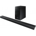 Samsung Barre de son HW-N650 - vue 1