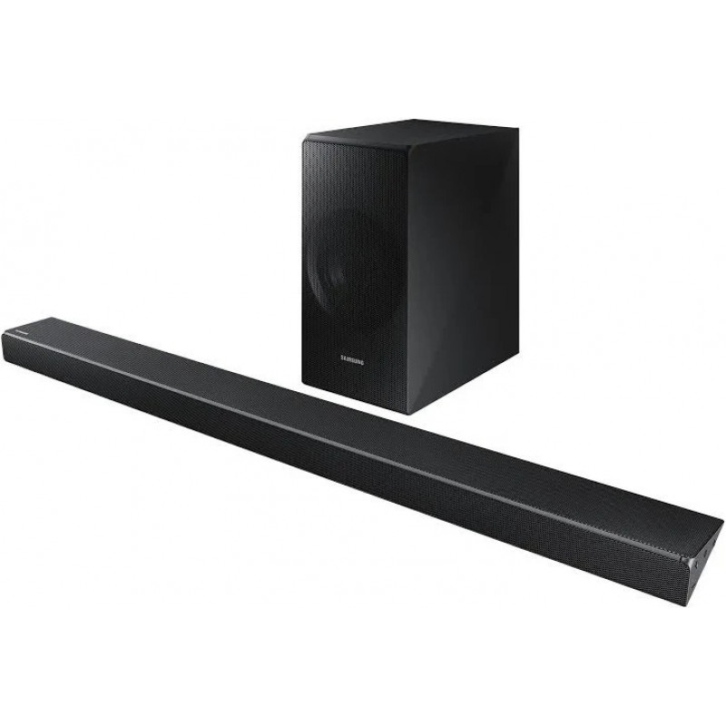 Samsung Barre de son HW-N650
