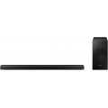 Samsung Barre de son HW-N650 - vue 2