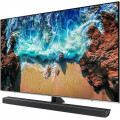 Samsung Barre de son HW-N650 - vue 3