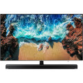 Samsung Barre de son HW-N650 - vue 5