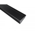 Samsung Barre de son HW-N650 - vue 6
