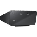 Samsung Barre de son HW-N650 - vue 7