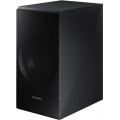 Samsung Barre de son HW-N650 - vue 8