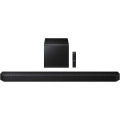 Samsung Barre de son HW-QS700F/ZF - vue 1
