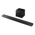 Samsung Barre de son HW-QS700F/ZF - vue 2