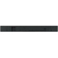 Samsung Barre de son HW-QS700F/ZF - vue 3