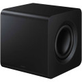 Samsung Barre de son HW-QS700F/ZF - vue 4