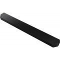 Samsung Barre de son HW-QS700F/ZF - vue 5